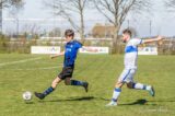 S.K.N.W.K. 1 - M.O.C. '17 1 (competitie) 2022-2023 (fotoboek 2) (17/26)